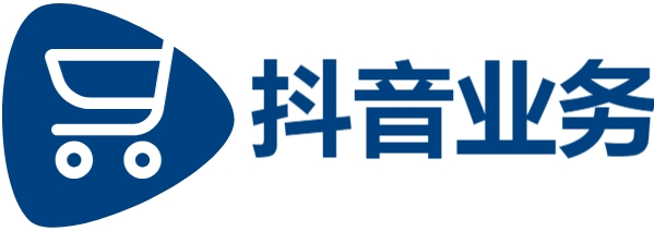 24小时业务自助下单平台|24小时快手人气下单|抖音24小时全自助下订单